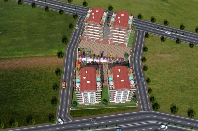 project_photos