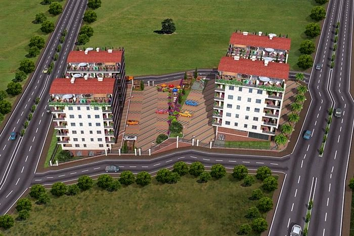 projects_photos