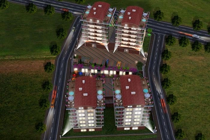 projects_photos