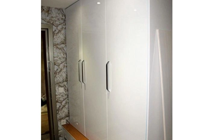 projects_photos