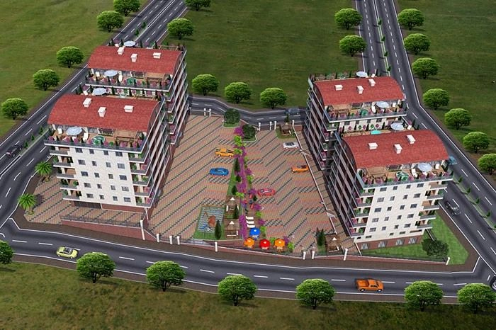 projects_photos