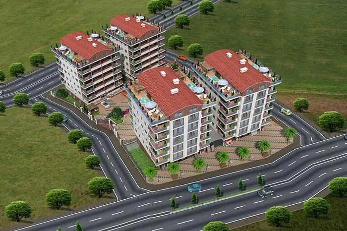 projects_photos