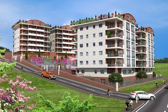 projects_photos