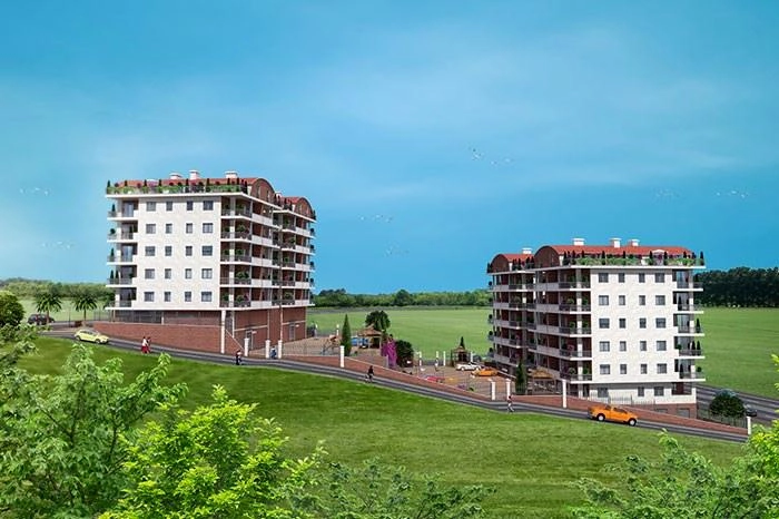 projects_photos