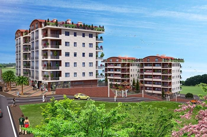 projects_photos