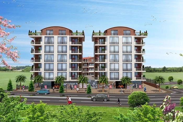 projects_photos