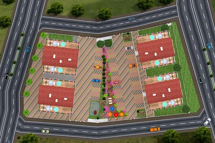 projects_photos