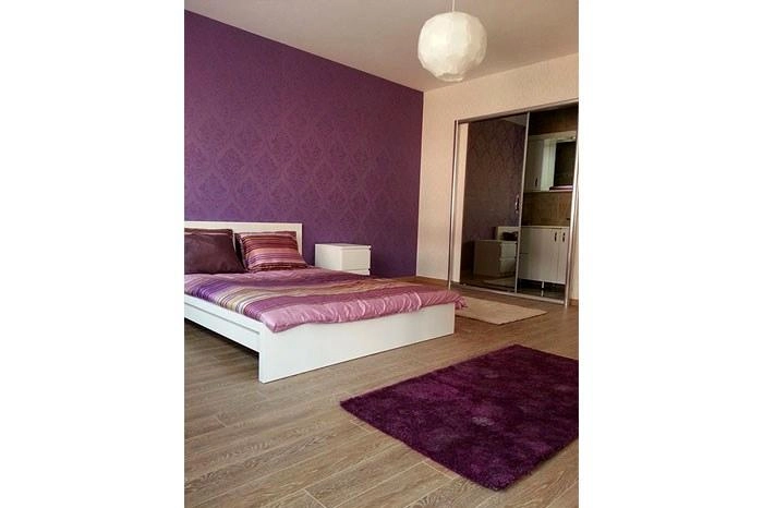 projects_photos