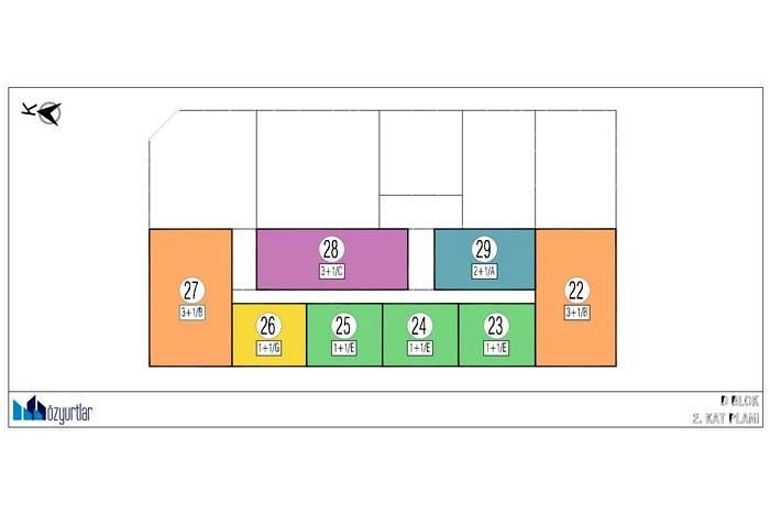 floorplan-turkey-i╠Зstanbul-avrupa-esenyurt-ntown-daire-17421084694.webp