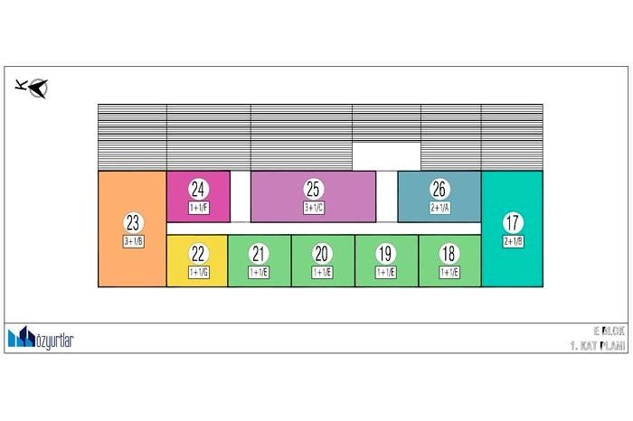 floorplan-turkey-i╠Зstanbul-avrupa-esenyurt-ntown-daire-17421084695.webp