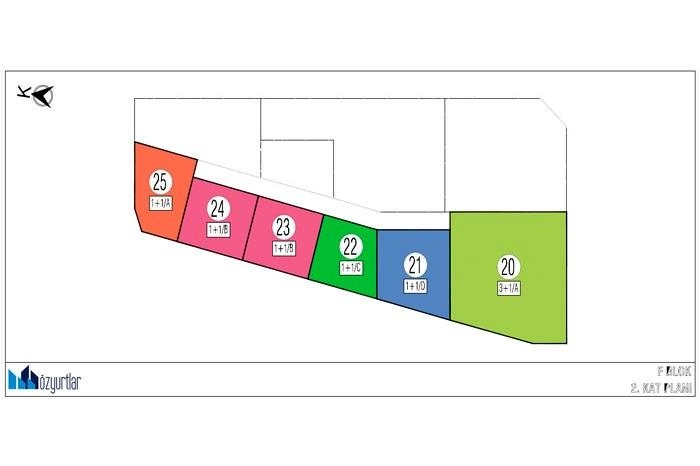 floorplan-turkey-i╠Зstanbul-avrupa-esenyurt-ntown-daire-17421084708.webp