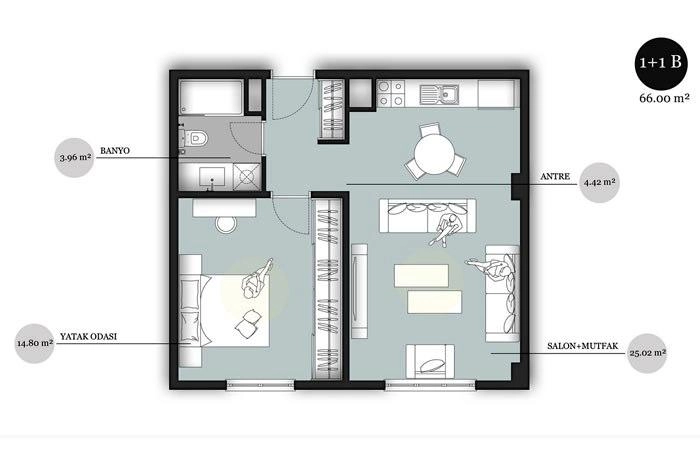 floorplan-turkey-i╠Зstanbul-avrupa-esenyurt-ntown-daire-174210847110.webp