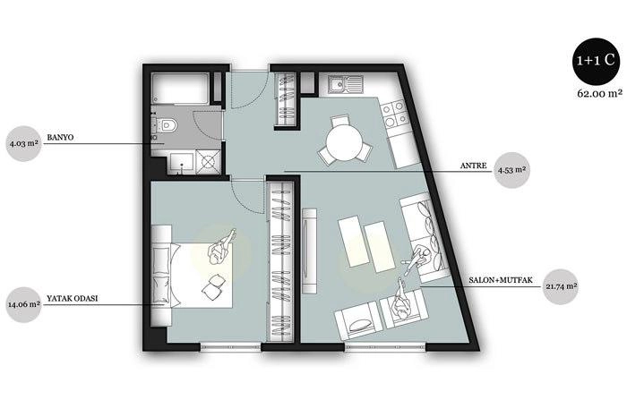 floorplan-turkey-i╠Зstanbul-avrupa-esenyurt-ntown-daire-174210847211.webp