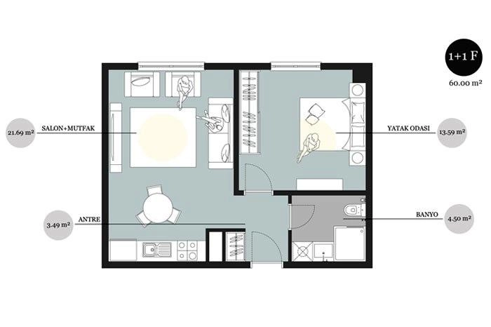 floorplan-turkey-i╠Зstanbul-avrupa-esenyurt-ntown-daire-174210847212.webp