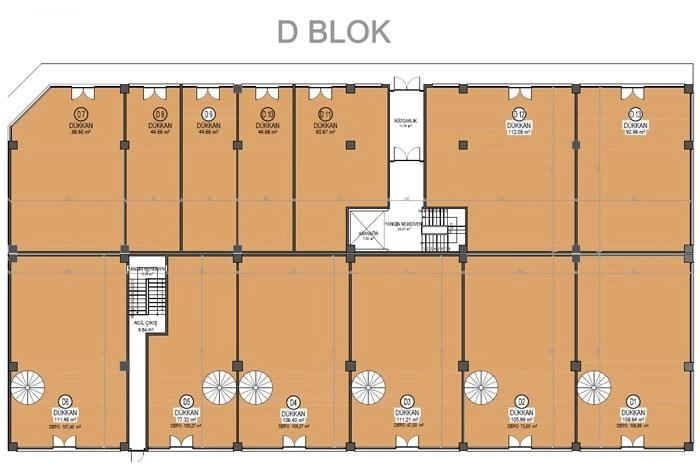 floorplan-turkey-i╠Зstanbul-avrupa-esenyurt-ntown-daire-174210847519.webp