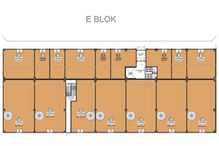 floorplan-turkey-i╠Зstanbul-avrupa-esenyurt-ntown-daire-174210847620.webp