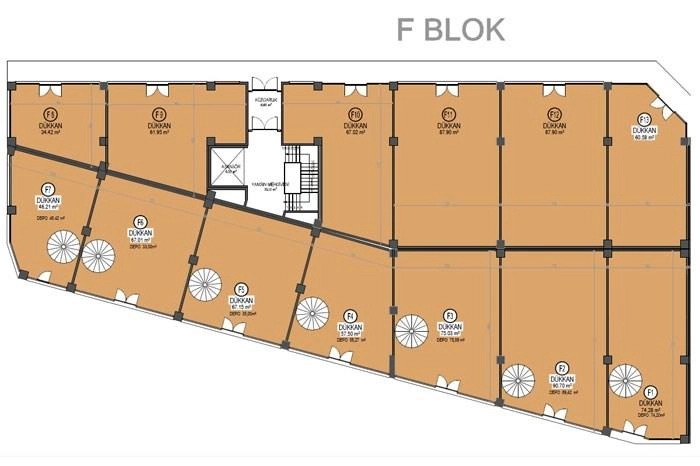 floorplan-turkey-i╠Зstanbul-avrupa-esenyurt-ntown-daire-174210847621.webp