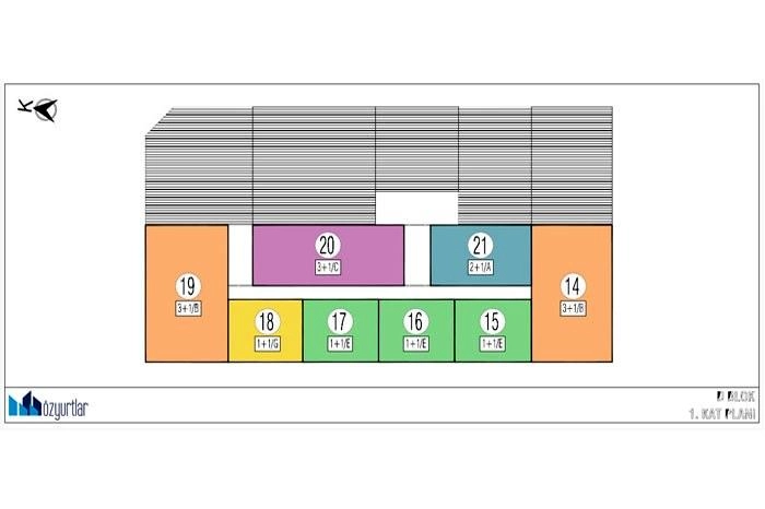 floorplan-turkey-i╠Зstanbul-avrupa-esenyurt-ntown-daire-174210847622.webp