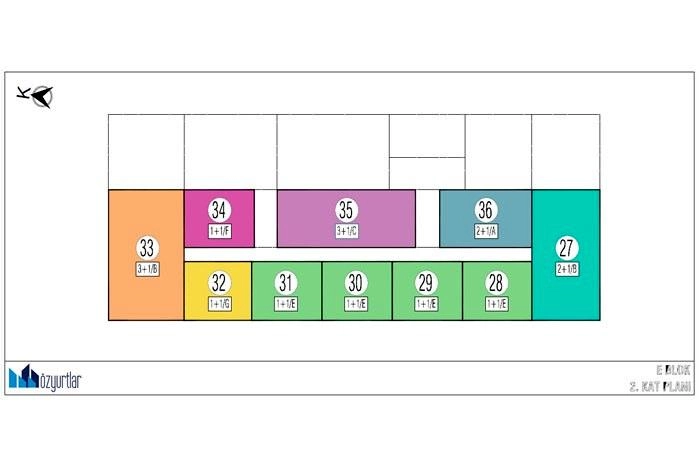 floorplan-turkey-i╠Зstanbul-avrupa-esenyurt-ntown-daire-174210847725.webp