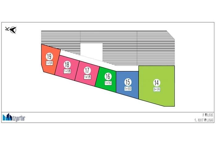 floorplan-turkey-i╠Зstanbul-avrupa-esenyurt-ntown-daire-174210847826.webp