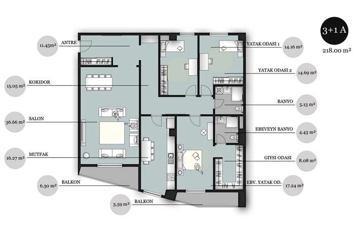 floorplan-turkey-i╠Зstanbul-avrupa-esenyurt-ntown-daire-174210848135.webp