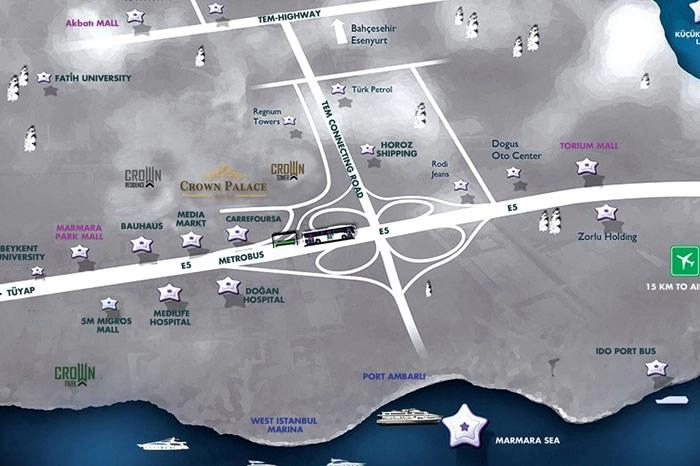 floorplan-turkey-i╠Зstanbul-avrupa-esenyurt-babacan-palace-daire-rezidans-17421084990.webp