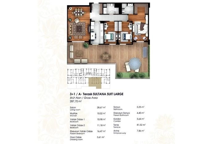 floorplan-turkey-i╠Зstanbul-avrupa-esenyurt-babacan-palace-daire-rezidans-17421085003.webp