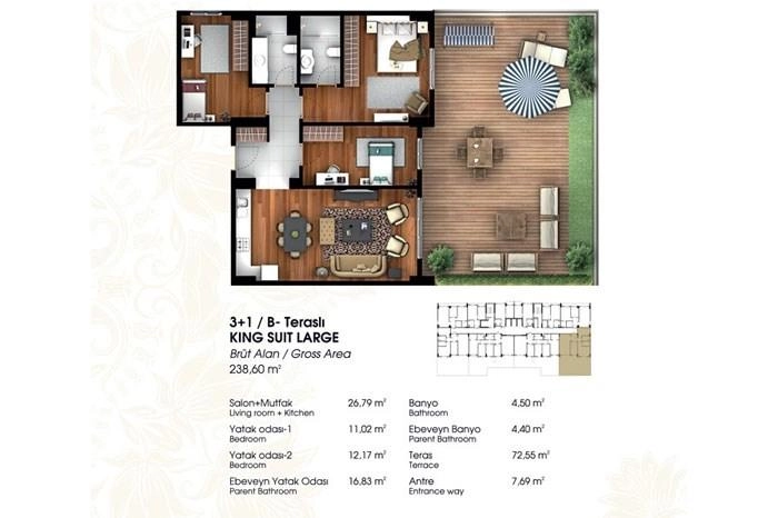 floorplan-turkey-i╠Зstanbul-avrupa-esenyurt-babacan-palace-daire-rezidans-17421085004.webp