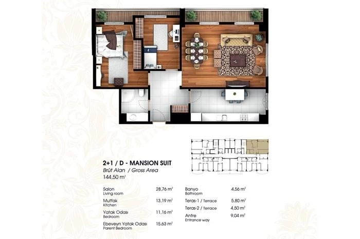 floorplan-turkey-i╠Зstanbul-avrupa-esenyurt-babacan-palace-daire-rezidans-17421085005.webp