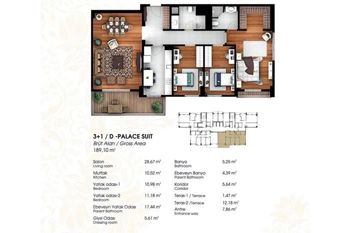 floorplan-turkey-i╠Зstanbul-avrupa-esenyurt-babacan-palace-daire-rezidans-17421085016.webp