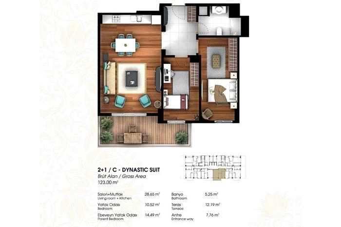 floorplan-turkey-i╠Зstanbul-avrupa-esenyurt-babacan-palace-daire-rezidans-174210850211.webp