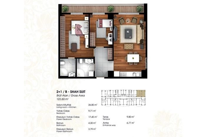 floorplan-turkey-i╠Зstanbul-avrupa-esenyurt-babacan-palace-daire-rezidans-17421085029.webp