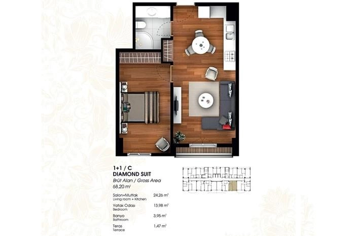 floorplan-turkey-i╠Зstanbul-avrupa-esenyurt-babacan-palace-daire-rezidans-174210850314.webp