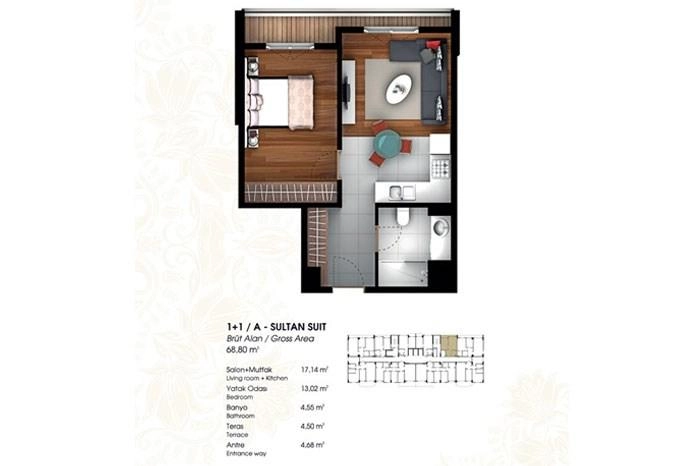 floorplan-turkey-i╠Зstanbul-avrupa-esenyurt-babacan-palace-daire-rezidans-174210850518.webp