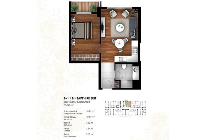 floorplan-turkey-i╠Зstanbul-avrupa-esenyurt-babacan-palace-daire-rezidans-174210850519.webp