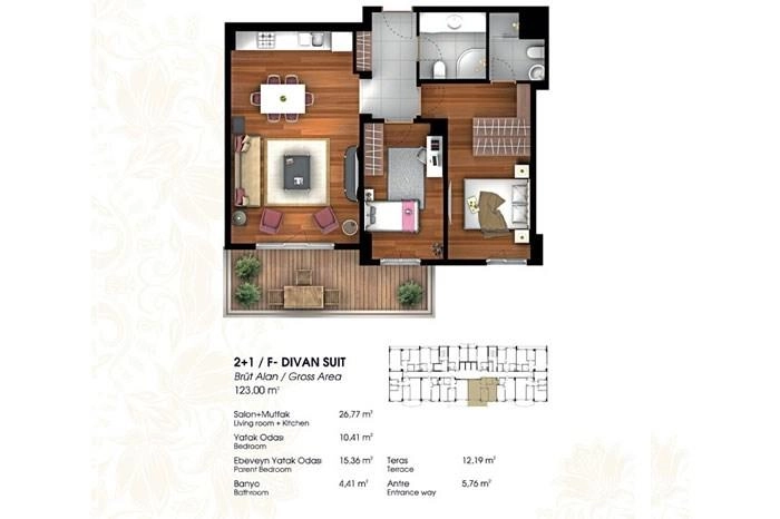 floorplan-turkey-i╠Зstanbul-avrupa-esenyurt-babacan-palace-daire-rezidans-174210850724.webp