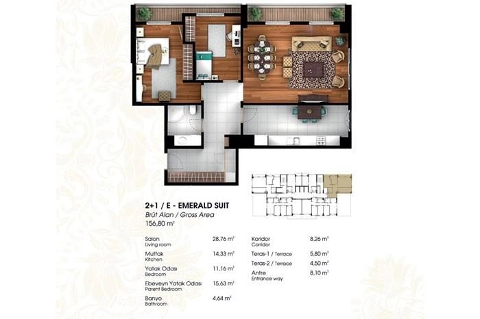 floorplan-turkey-i╠Зstanbul-avrupa-esenyurt-babacan-palace-daire-rezidans-174210850725.webp