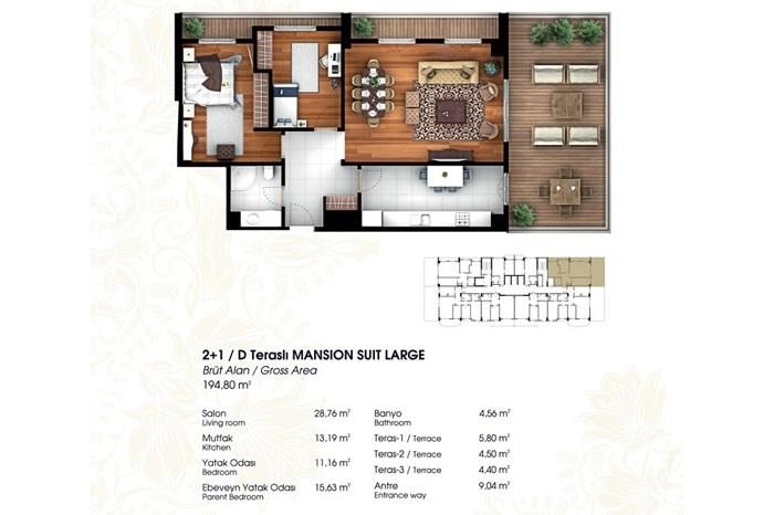 floorplan-turkey-i╠Зstanbul-avrupa-esenyurt-babacan-palace-daire-rezidans-174210850827.webp