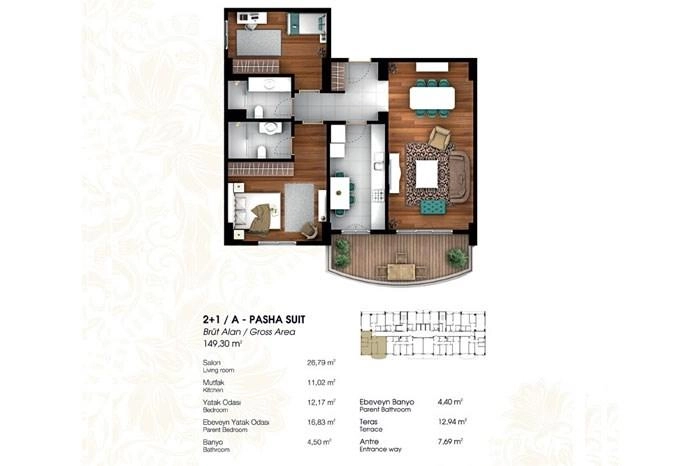floorplan-turkey-i╠Зstanbul-avrupa-esenyurt-babacan-palace-daire-rezidans-174210850829.webp