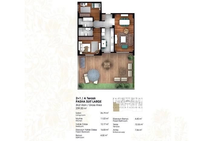 floorplan-turkey-i╠Зstanbul-avrupa-esenyurt-babacan-palace-daire-rezidans-174210850930.webp