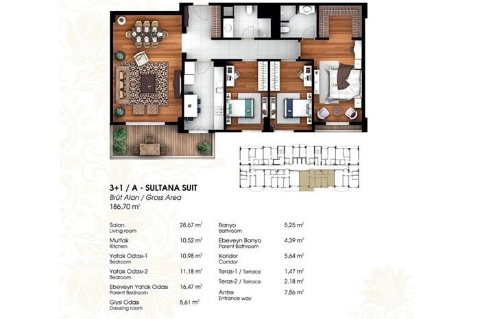 floorplan-turkey-i╠Зstanbul-avrupa-esenyurt-babacan-palace-daire-rezidans-174210850932.webp