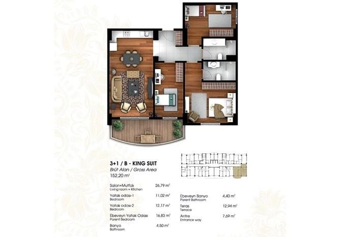 floorplan-turkey-i╠Зstanbul-avrupa-esenyurt-babacan-palace-daire-rezidans-174210851033.webp