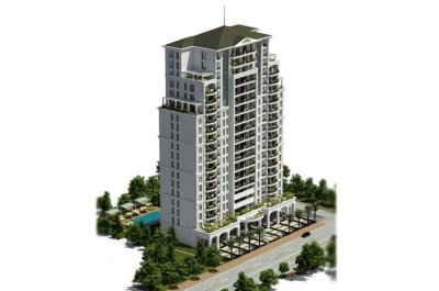 project_main_photo