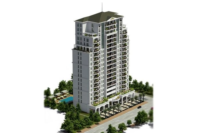 projects_photos
