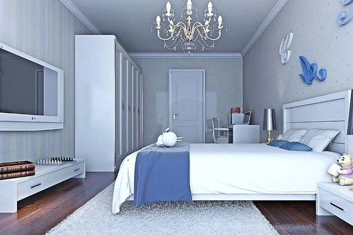 projects_photos