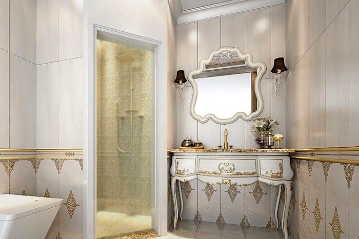 projects_photos