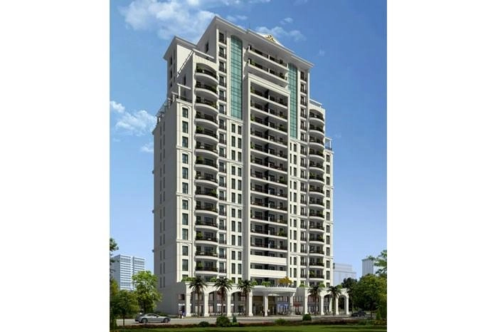 projects_photos