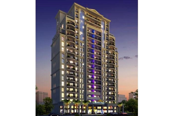 projects_photos
