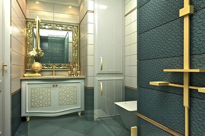 projects_photos