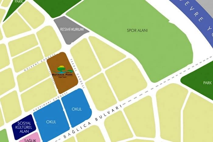 floorplan-turkey-ankara-etimesgut-ba─Яl─▒ca-botanik-park-daire-17421085270.webp
